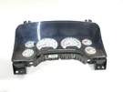 2008 Dodge Ram 3500 Oem Speedometer Cluster Dually 6.7 Automatic 4WD P05172330AG. Fixed Price $207.37.