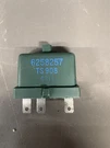 1974-1977 Chevy Corvette Camaro Firebird Trans Seat Belt Alarm Buzzer Relay. Fixed Price $44.84.