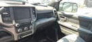 2022 Ram 2500 Oe Speedometer Gauge Cluster 119K Miles Dodge. Fixed Price $188.68.