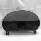 2019 Chevrolet Colorado Speedometer Cluster 117K Oem. Fixed Price $84.47.