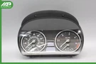 09-11 Bmw E90 335D Diesel Instrumental Cluster Speedometer Display 9242376 Oem. Fixed Price $94.50.