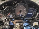 11-14 Porsche Cayenne 958 Speedometer Gauge Instrument Cluster 7P5920901E Oem. Fixed Price $200.00.