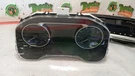 Speedometer Cluster Japan Built Id 24810-6RR3A Fits 23 Rogue 3806932. Fixed Price $84.49.