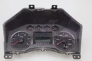 2008-2009 Ford F-250 Super Duty Speedometer Cluster XL3F-10A855-AA Oem. Fixed Price $118.99.