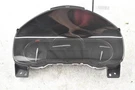 2019 Cadillac Cts Speedometer 5 7" Display Opt Udd W Automatic Engine Stop Gauge. Fixed Price $93.10.
