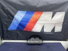 Oem 99-06 Bmw E46 325CI 330CI Instrument Cluster Speedometer 6985676-01. Fixed Price $175.00.