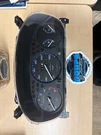 1996-2000 Honda Civic Instrument Cluster Ek Oem. Fixed Price $99.99.