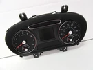 2016-2018 Kia Sorento Gauges Panel Speedometer Instrument Cluster 94001-C6000. Fixed Price $89.99.