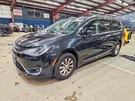 Used Infotainment Display Fits: 2018 Chrysler Pacifica Dvd Player Roof Mounted. Fixed Price $144.90.