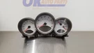 Porsche Boxster 3.2L Mt Speedometer Instrument Cluster 98764111305. Fixed Price $340.00.