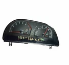 2002-04 Toyota Camry Speedometer Instrument Gauge Cluster 83800-06632-00 150K. Fixed Price $200.00.