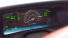 Used Speedometer Gauge Fits: 2005 Lincoln & Town Car Cluster Mph Id 5W1T-10849-A. Fixed Price $132.99.