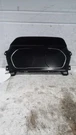 Speedometer Cluster Analog Mph Fits 20-21 Bmw 228I 491473. Fixed Price $92.29.