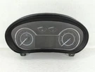 2017-2017 Buick Regal Speedometer Instrument Cluster Gauges 39084086 P60X5. Fixed Price $49.18.