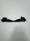 Tesla Speedometer Gauge Trim Instrument Cluster Bezel 1033041-01-C. Fixed Price $10.00.