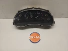 1994-95 Ford Mustang V6 3.8L Instrument Gauge Cluster 120 Mph Speedo 139K Miles. Fixed Price $139.99.