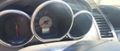2005 Altima Oe Speedometer Gauge Cluster 107K Miles Nissan. Fixed Price $105.85.