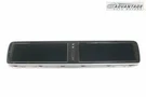2014-2017 Mercedes S550 W222 Speedometer Gauge Navigation Display Screen Oem. Fixed Price $1124.99.