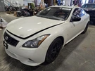 Speedometer Cluster Mph Fits Infiniti Q60 1551447. Fixed Price $139.50.