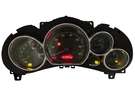 Speedometer Instrument Cluster 08 09 Pontiac G6 Panel Gauges 133,483 Miles. Fixed Price $77.35.