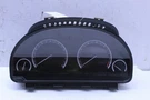 2009 Bmw 750LI Speedometer Instrument Cluster Oem. Fixed Price $145.79.