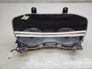 2020 Subaru Crossstrek Speedometer Instrument Cluster Mph Oem 85012FL170. Fixed Price $90.00.