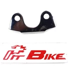 Honda Nos Speedometer Bracket / Holder CB100 37212-105-000. Fixed Price $46.50.