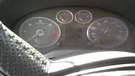 Speedometer Cluster Market 170 Mph Id 8P0920983D Fits 12 Audi A3 30441434. Fixed Price $120.54.