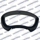 07-12 Lexus ES350 Instrument Cluster Speedometer Bezel Trim Cover 55404-33140. Fixed Price $37.02.