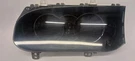 '07 Toyota Avalon Speedometer 57K Miles Oem 1 Year Warranty!. Fixed Price $98.55.