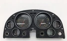 1964-67 Chevy Corvette Tach & Gauge Cluster Instrument Panel Dash Bezel Oil Fuel. Fixed Price $629.99.