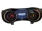 Speedometer Instrument Cluster 2016 Dodge Charger Panel Gauges 129,446 Miles. Fixed Price $143.28.