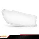 Right Side Clear Headlight Lens Cover Fit For Bmw 5 Series G30 G31 G38 2017-2020. Fixed Price $53.90.