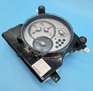 Mini Cooper R50 R52 R53 Instruments Chrono Gauge Cluster 62109126997. Fixed Price $195.00.