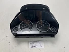 12-18 Bmw 320I 328I 335 F30 428 435 F32 F36 F31 Speedometer Imstrumen Cluste Oem. Fixed Price $43.19.