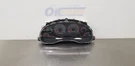 02 Ford Mustang Gt 4.6L At Speedometer Instrument Gauge Cluster 1R3F10849CC. Fixed Price $191.25.