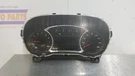 2022 Chevy Blazer Speedometer Instrument Gauge Cluster 84875516. Fixed Price $58.50.