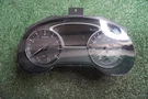 2017 2018 Nissan Pathfinder Speedometer Gauge Cluster Oem 44K Miles A2C99765600. Fixed Price $31.50.