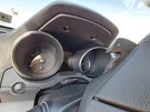 2016 Subaru Legacy Speedometer Cluster Cvt Used 105K Miles Oem 257-67456. Fixed Price $94.53.