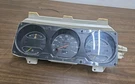 1984-1989 Dodge D100 Instrument Gauge Cluster Oem. 4075149 4075444. Fixed Price $124.99.