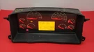 2011 Volvo Vnl Used Instrument Cluster P#21350960-P01. Fixed Price $382.50.