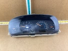 1996-2000 Chrysler Town & Country Speedometer Instrument Cluster P04685620 Oem. Fixed Price $334.99.