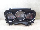 Speedometer Instrument Cluster 68087323AC Fits 11-12 Dodge Caliber Y62-196935. Fixed Price $78.00.
