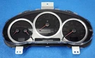 2005 Subaru Impreza Wrx Sti Gauge Cluster Speedometer Tach Oem #85014FE180. Fixed Price $499.99.