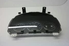 10-12 Hyundai Santa Fe Speedometer Cluster Market Mph Automatic 2.4L. Fixed Price $72.60.