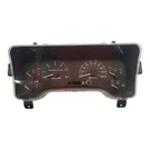 1997 2001 Mopar Jeep Cherokee Gauge Cluster Pn: CR-0012-010-MO-CO. Fixed Price $99.99.