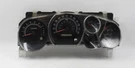 Speedometer Cluster 212K Miles Mph Engine SR5 Fits 2009 Toyota Sequoia Oem 22629. Fixed Price $399.99.