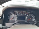 Speedometer Cluster Mph Market Fits 15-16 Sierra 2500 Pickup 4846393. Fixed Price $80.49.