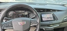 2022 XT4 Oe Speedometer Gauge Cluster 54K Miles Cadillac. Fixed Price $146.28.