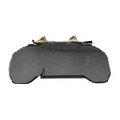 Instrument Speedometer Head Cluster Fits 2004 Nissan Altima 2.5L 248103Z803. Fixed Price $74.88.
